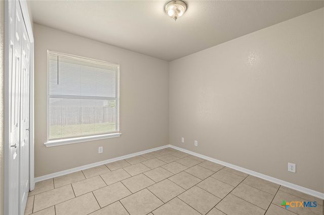 4607 Shawn Drive, Killeen, TX 76542