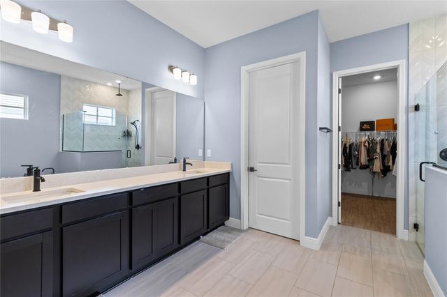 13439 MCMILLAN DRIVE, Orlando, FL 32827