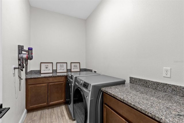 13439 MCMILLAN DRIVE, Orlando, FL 32827