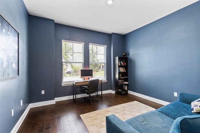 13439 MCMILLAN DRIVE, Orlando, FL 32827