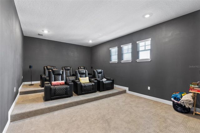 13439 MCMILLAN DRIVE, Orlando, FL 32827