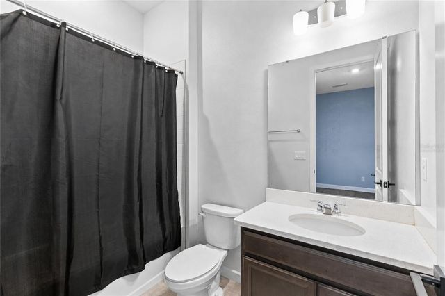 13439 MCMILLAN DRIVE, Orlando, FL 32827