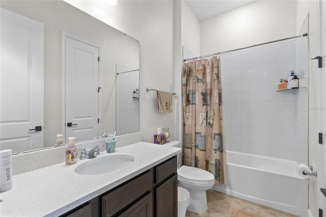 13439 MCMILLAN DRIVE, Orlando, FL 32827