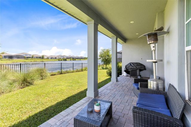 13439 MCMILLAN DRIVE, Orlando, FL 32827