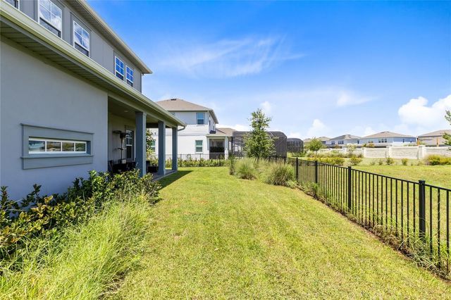 13439 MCMILLAN DRIVE, Orlando, FL 32827