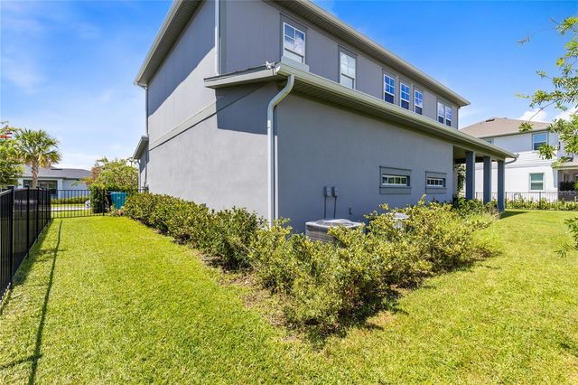 13439 MCMILLAN DRIVE, Orlando, FL 32827