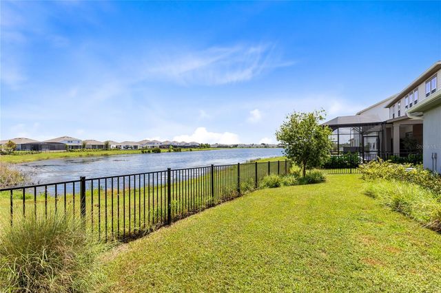 13439 MCMILLAN DRIVE, Orlando, FL 32827