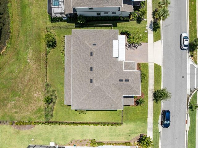 13439 MCMILLAN DRIVE, Orlando, FL 32827