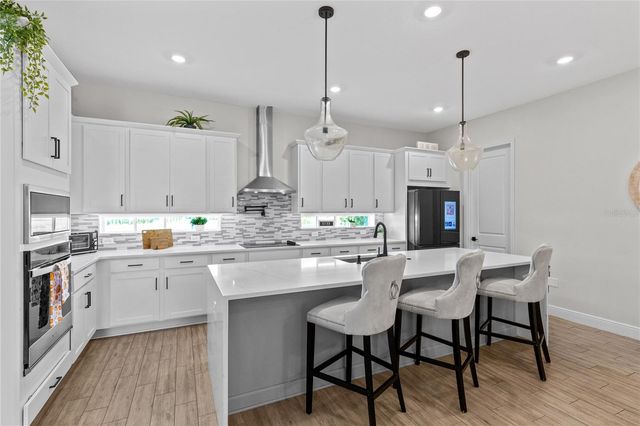 13439 MCMILLAN DRIVE, Orlando, FL 32827