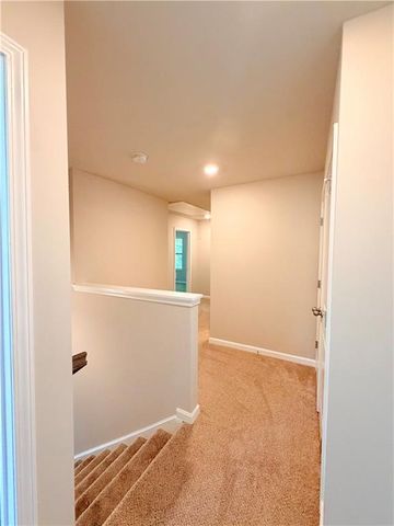 3946 Kingfisher Drive, Atlanta, GA 30349