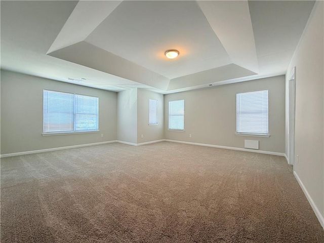 3946 Kingfisher Drive, Atlanta, GA 30349