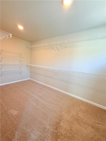 3946 Kingfisher Drive, Atlanta, GA 30349
