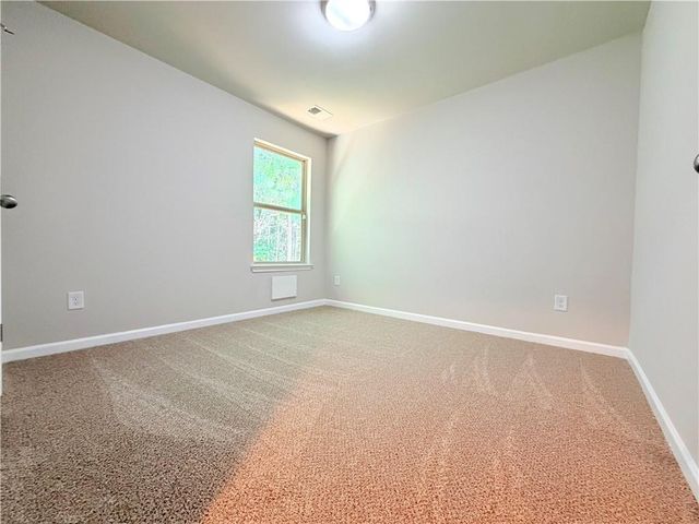 3946 Kingfisher Drive, Atlanta, GA 30349
