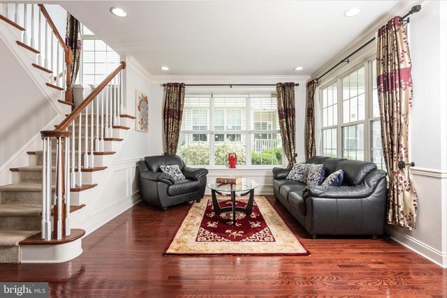 2604 ROCKLEDGE CT, Chester Springs, PA 19425