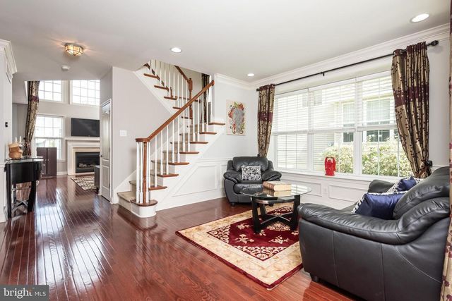 2604 ROCKLEDGE CT, Chester Springs, PA 19425
