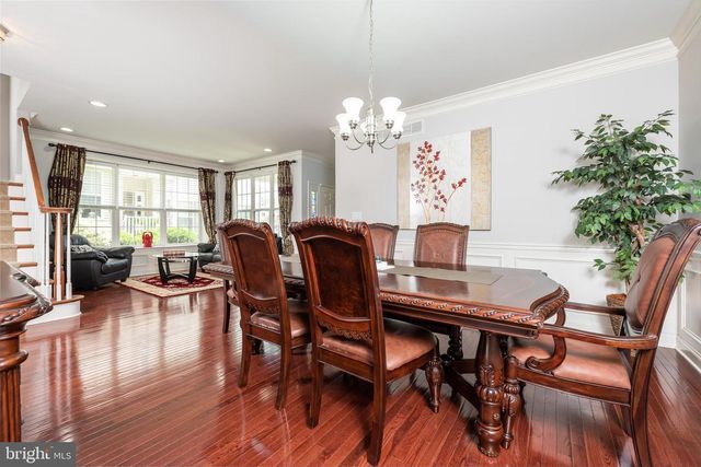 2604 ROCKLEDGE CT, Chester Springs, PA 19425