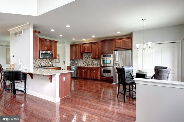 2604 ROCKLEDGE CT, Chester Springs, PA 19425
