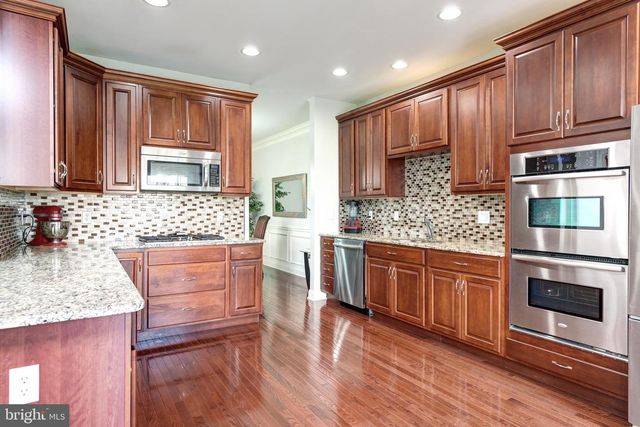 2604 ROCKLEDGE CT, Chester Springs, PA 19425