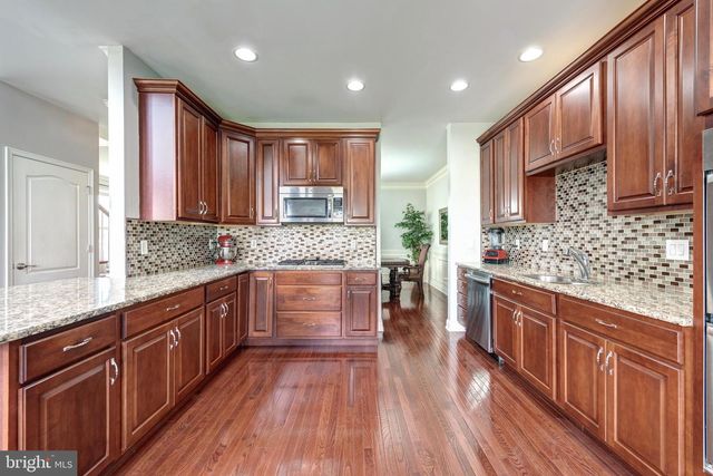 2604 ROCKLEDGE CT, Chester Springs, PA 19425