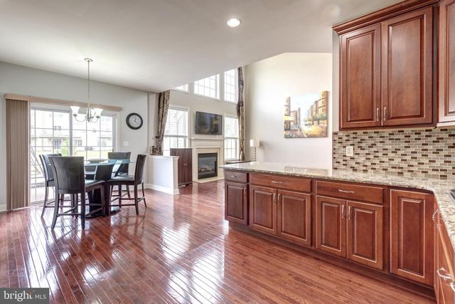 2604 ROCKLEDGE CT, Chester Springs, PA 19425
