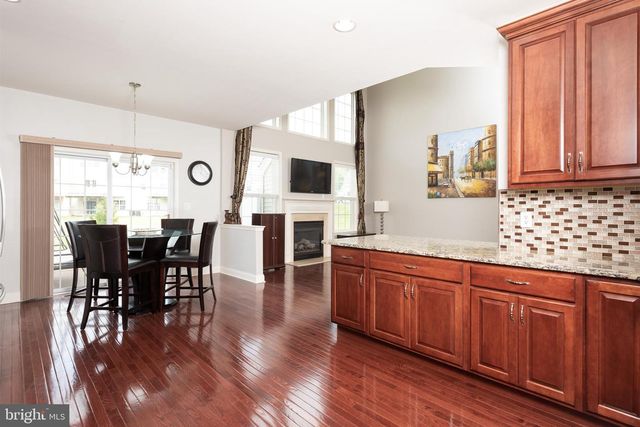 2604 ROCKLEDGE CT, Chester Springs, PA 19425