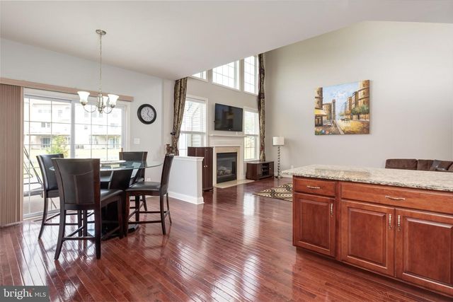 2604 ROCKLEDGE CT, Chester Springs, PA 19425
