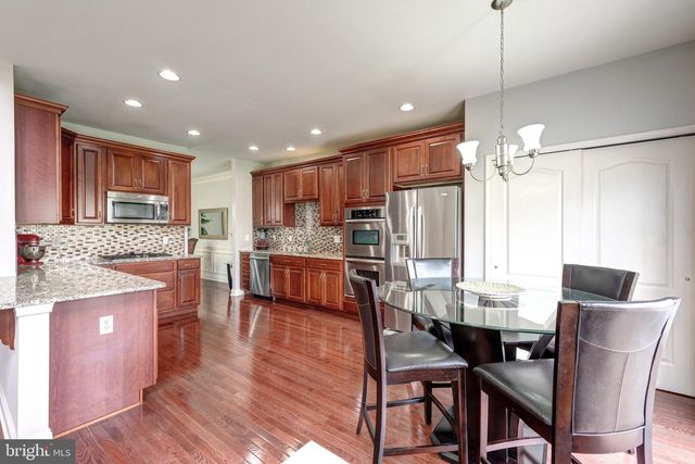 2604 ROCKLEDGE CT, Chester Springs, PA 19425