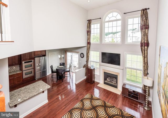 2604 ROCKLEDGE CT, Chester Springs, PA 19425