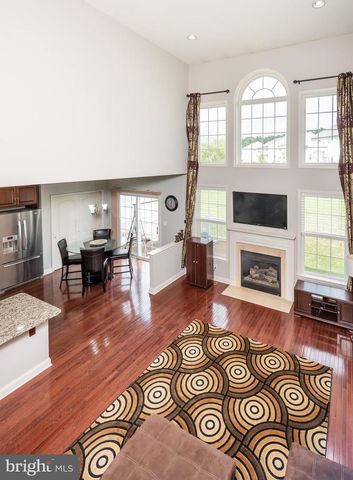 2604 ROCKLEDGE CT, Chester Springs, PA 19425