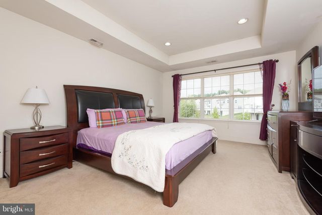 2604 ROCKLEDGE CT, Chester Springs, PA 19425