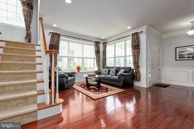 2604 ROCKLEDGE CT, Chester Springs, PA 19425