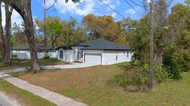 1221 SW 5TH STREET, Ocala, FL 34471