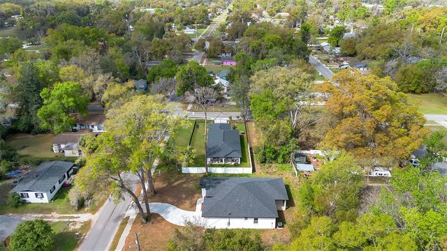 1221 SW 5TH STREET, Ocala, FL 34471