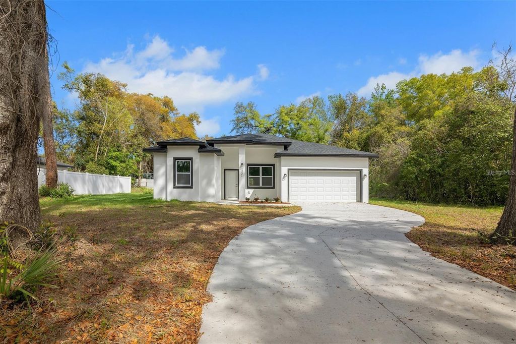 1221 SW 5TH STREET, Ocala, FL 34471