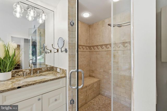11610 KAREN DR, Potomac, MD 20854