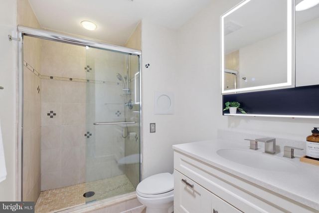 11610 KAREN DR, Potomac, MD 20854