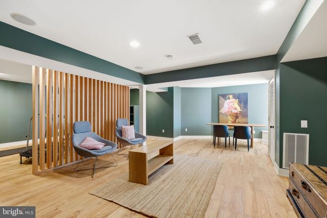 11610 KAREN DR, Potomac, MD 20854