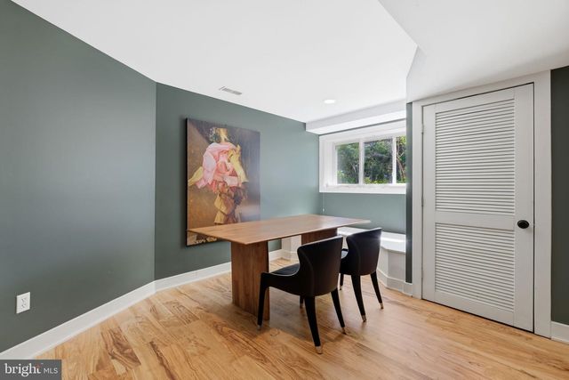11610 KAREN DR, Potomac, MD 20854