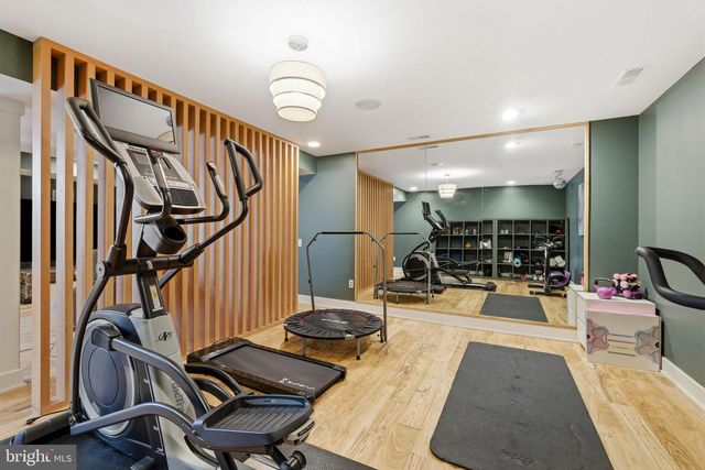 11610 KAREN DR, Potomac, MD 20854