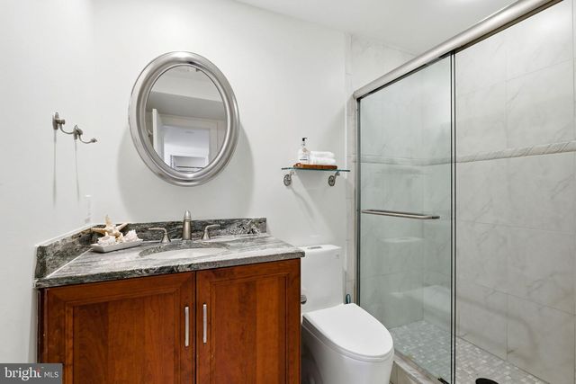 11610 KAREN DR, Potomac, MD 20854