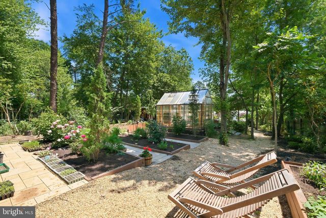 11610 KAREN DR, Potomac, MD 20854