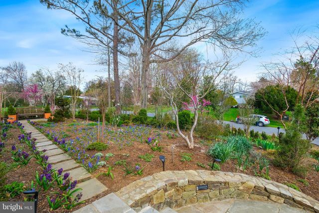 11610 KAREN DR, Potomac, MD 20854