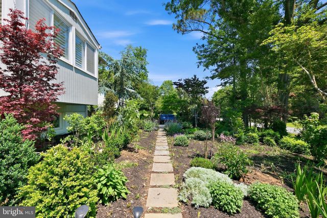11610 KAREN DR, Potomac, MD 20854