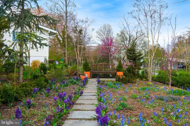 11610 KAREN DR, Potomac, MD 20854