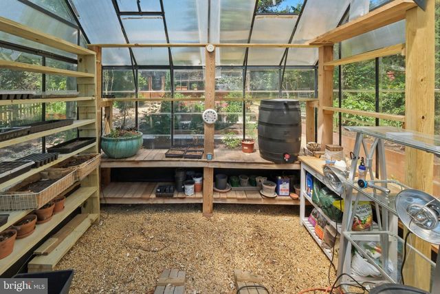 11610 KAREN DR, Potomac, MD 20854