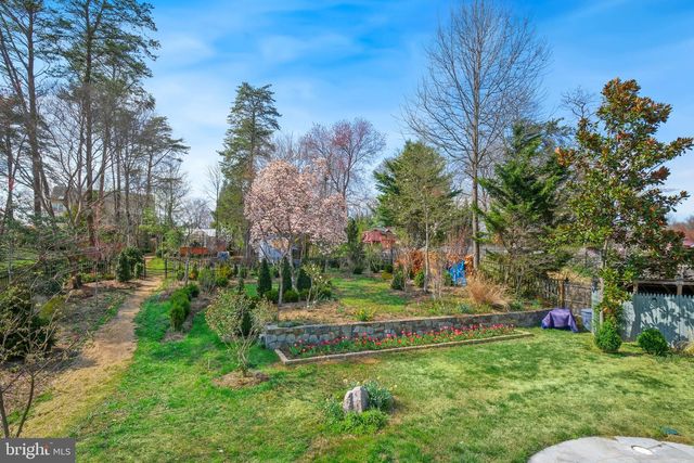 11610 KAREN DR, Potomac, MD 20854