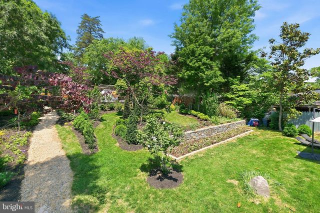11610 KAREN DR, Potomac, MD 20854