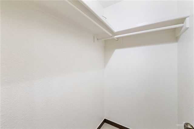 2306 Flores Drive, Mission, TX 78574