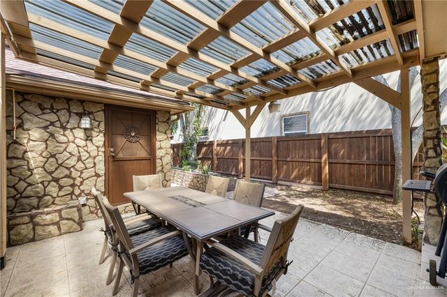 2306 Flores Drive, Mission, TX 78574