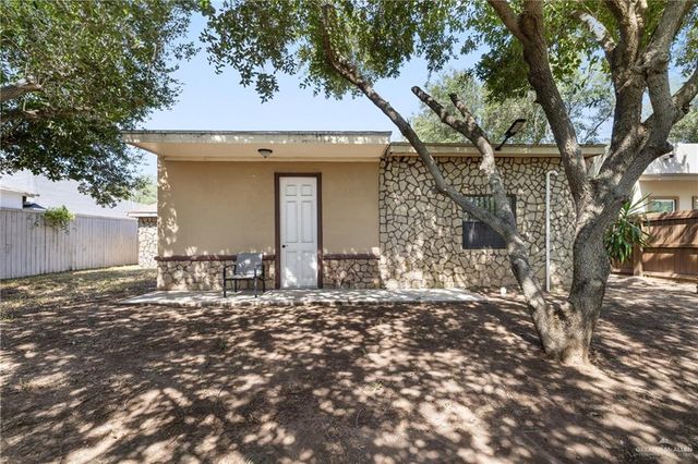 2306 Flores Drive, Mission, TX 78574